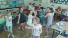 20170613_142612(0)