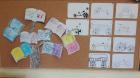 IMG_20170307_154713