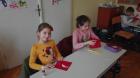 IMG_20170308_125139