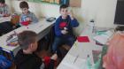 IMG_20170308_125211