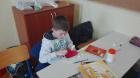 IMG_20170308_125223