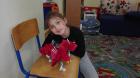 IMG_20170308_153833