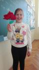 IMG_20170308_155633