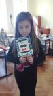 IMG_20170317_140759