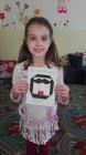 IMG_20170317_150823