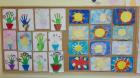 IMG_20170509_161310