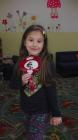 IMG_20170512_131938