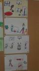 IMG_20170524_162607