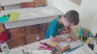 IMG_20170606_145401