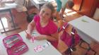 IMG_20170606_145424