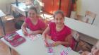 IMG_20170606_145500