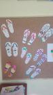 IMG_20170606_152932
