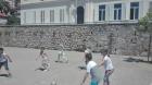 IMG_20170608_133854