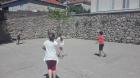 IMG_20170608_133906
