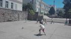 IMG_20170608_133932