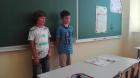 IMG_20170612_144624