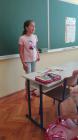 IMG_20170612_144725