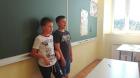 IMG_20170612_151604