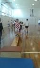20160506_102931