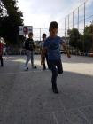 20170929_101919
