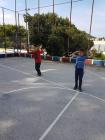 20170929_102132