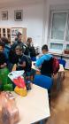 IMG_20171018_075525