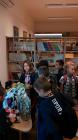 IMG_20171018_075626