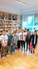 IMG_20171018_080402