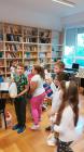 IMG_20171018_080536