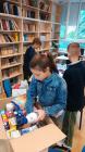 IMG_20171018_082104