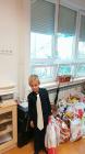 IMG_20171018_083438