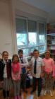 IMG_20171018_084108