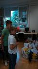 IMG_20171018_084852