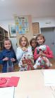 IMG_20171018_105855