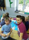 IMG_20171024_121137