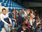 IMG-9fe4f82194157e686ecb197817d176d8-V