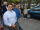 DSCF9570