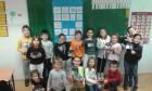 IMG-625b5e8897ced4bc398ef4b60e878545-V