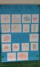 IMG-A200c51bfb40de8f2290130820056fa2-V