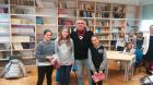 IMG_20171108_124333