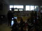 Picture 011