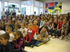 Picture 013
