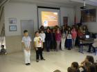 Picture 017