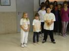 Picture 018