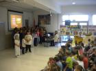 Picture 019