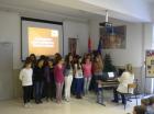 Picture 021