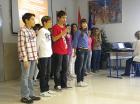 Picture 022