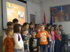 Picture 024