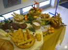 Picture 027