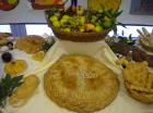 Picture 028